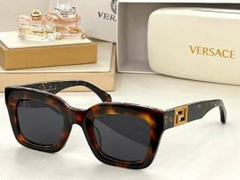 Picture of Versace Sunglasses _SKUfw56588972fw